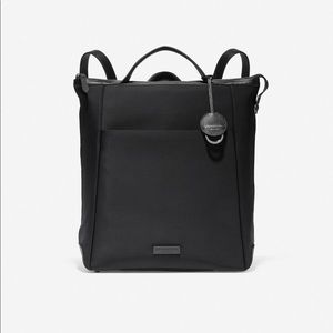 grand ambition backpack cole haan